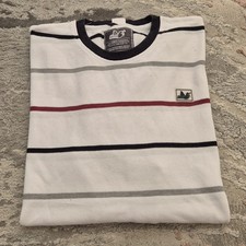 Peaceful Hooligan Men's