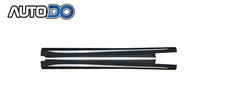 MERCEDES BENZ C CLASS W205