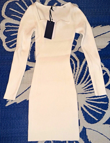 Jack wills off white - wills,