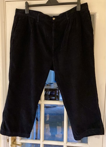 Mens cotton traders navy - mens,