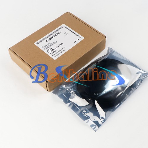 One new ic690acc901 mini - one,