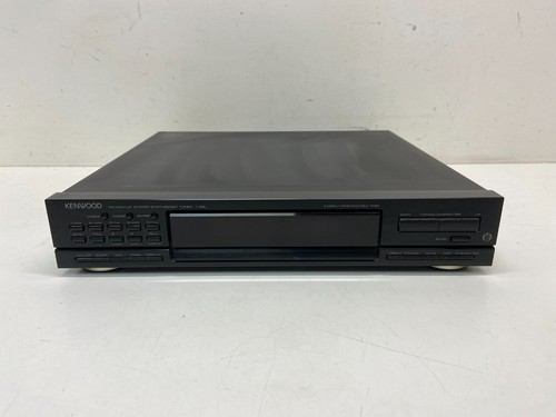 Kenwood 93l stereo - t-93l,