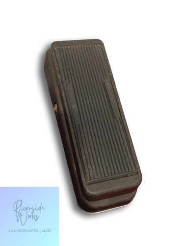 Maxon effects pedal blubber - effects,