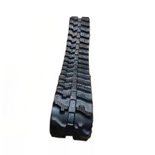 AGT 180x72x37  Rubber Tracks