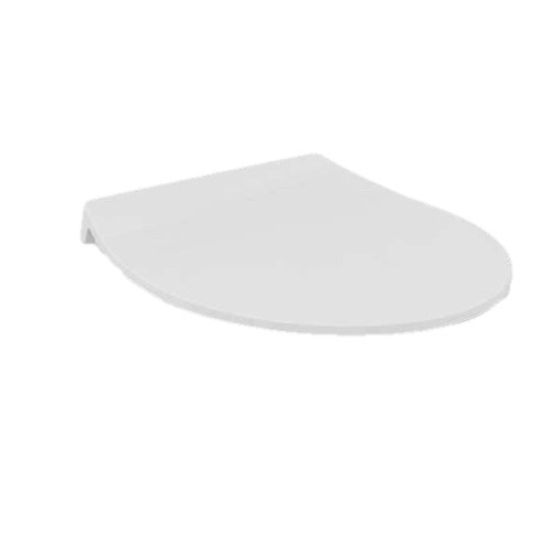 Ideal standard tirso universal - ideal,