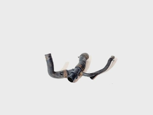 Golf viii cd1 coolant hose - viii,