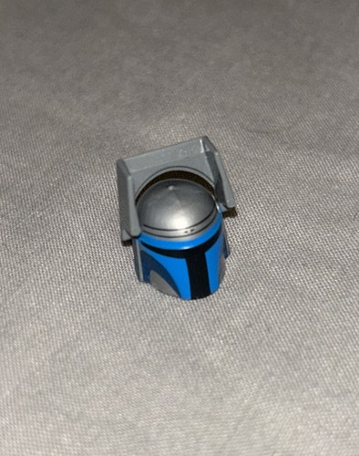 Lego star wars - lego,