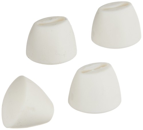 Kitchen sink rack feet - sink,