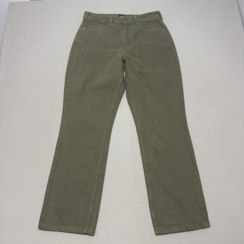Finisterre trousers womens - finisterre,