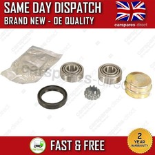 AUDI 80 90 100 200 1976-1996