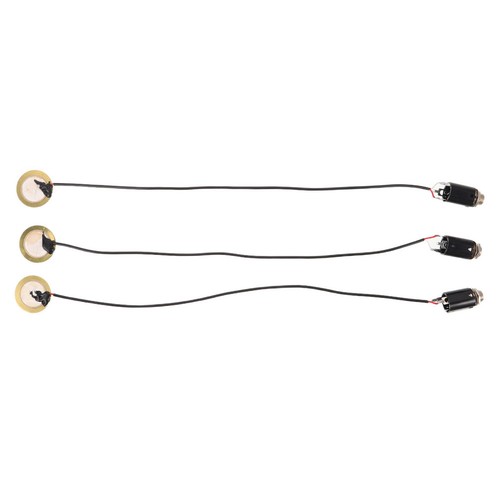 Pcs electric guitar - 2,
