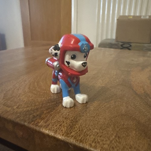 Paw patrol spin master sea - paw,