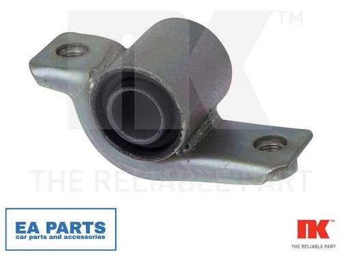 Control arm trailing - arm-/trailing,
