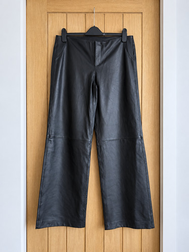 Reformation veda vida black - reformation,