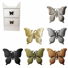 Butterfly Shape Furniture