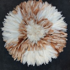 18white brown Traditional