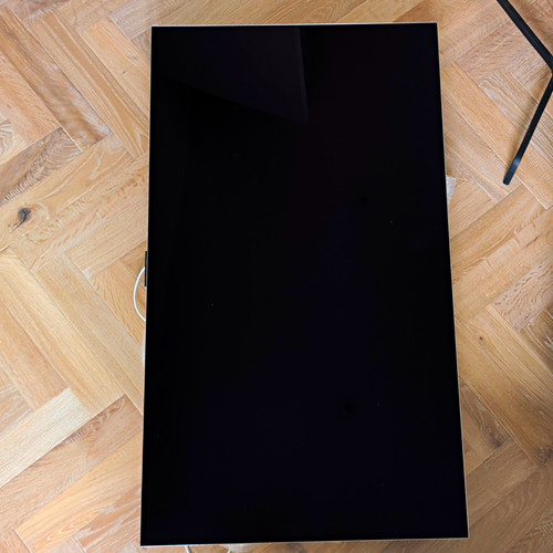 Oled55c26ld 55in oled 4k - oled55c26ld,