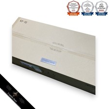 Roland KARIMOKU KIYOLA