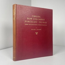 Chelsea Bow And Derby