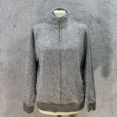 Brooks brothers grey vintage - brothers,