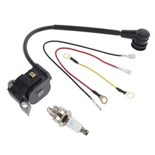 Ignition Coil For Stihl 011
