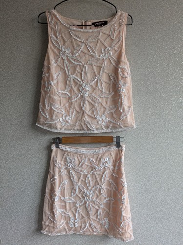 Samantha faiers dress - faiers,
