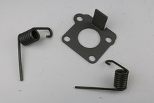 Gearbox gear change sloppy - gearbox,