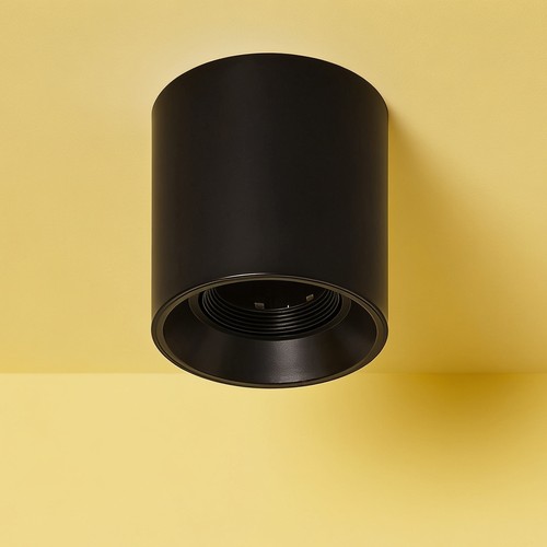 Space surface ceiling - space,