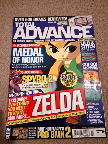 Total advance 33 like - advance, 33,