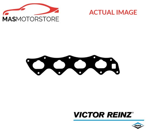 Intake manifold gasket victor - intake,