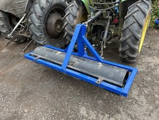 5ft Paddock Roller