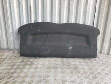 CITROEN C3 MK2 2009-2016