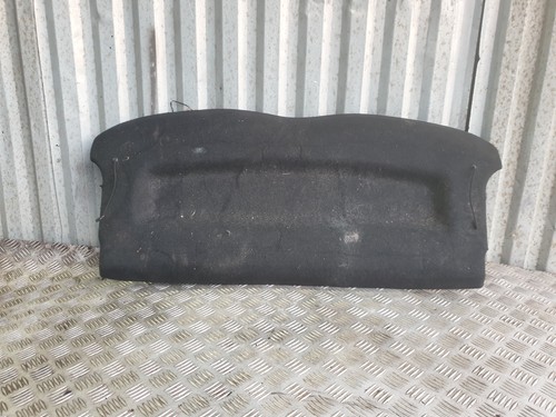 Citroen mk2 2009 2016 - mk2, 2009-2016