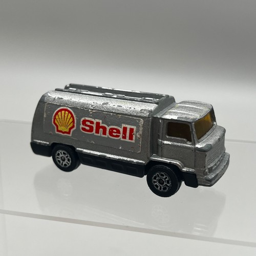 Corgi juniors shell - corgi,