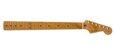 Fender® Genuine Replacement