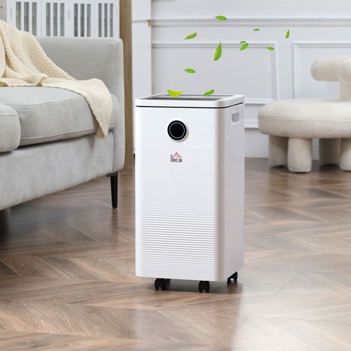 10l day portable - 2.5l,