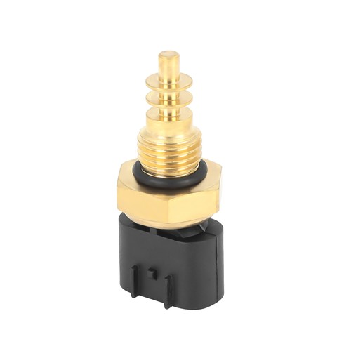 Car coolant water temperature - coolant,