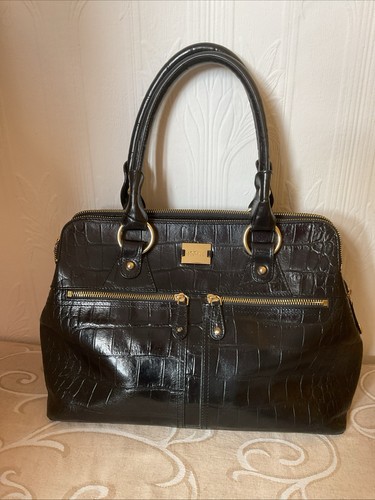 Modalu pippa bag large - modalu,