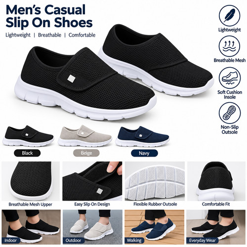 Women wide fit - women's,
