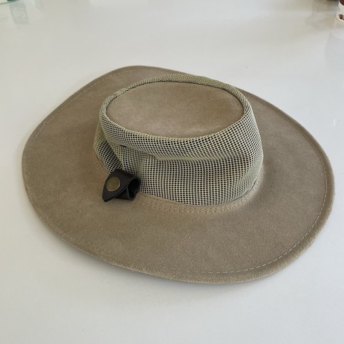 Jacaru australia indiana jones - jacaru,