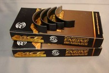 ACL Set Race Conrod Bearing