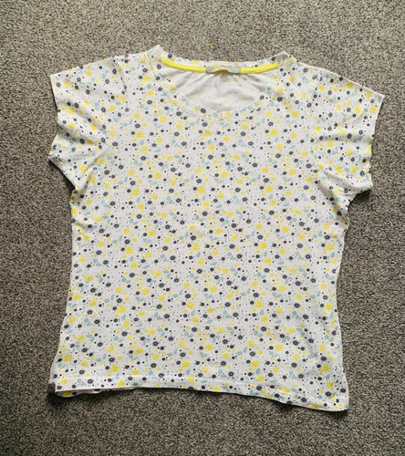 Peter storm girls cotton - peter,