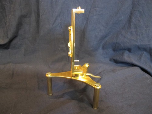 Jaeger coultre atmos clock - atmos,
