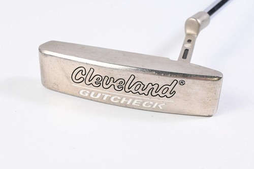 Cleveland classic collection - cleveland,