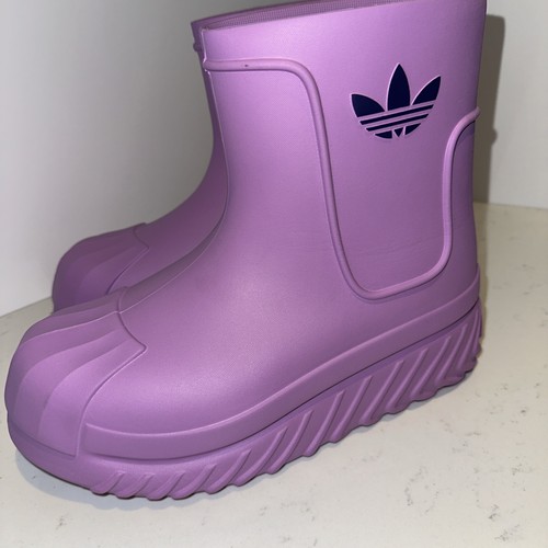 Adidas women adifom - women's,