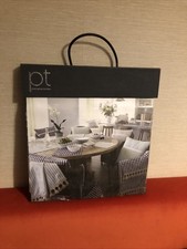 Prestigious Textiles Sample