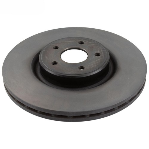 Genuine ford focus mk2 rs - genuine,