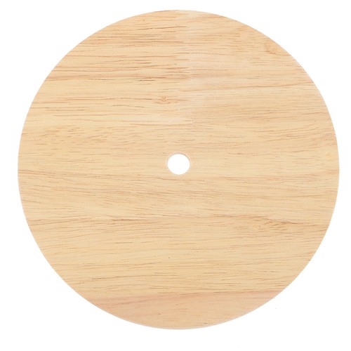 Diy lighting parts - lighting, natural