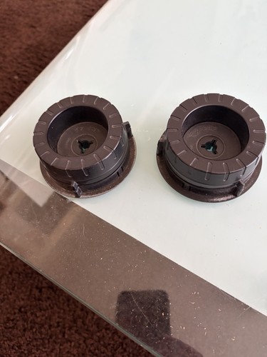 Teac tz612 nab hubs - tz612,