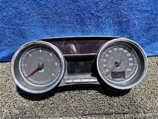 2015 Peugeot 508 SW e-HDi